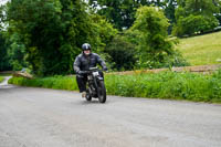 Vintage-motorcycle-club;eventdigitalimages;no-limits-trackdays;peter-wileman-photography;vintage-motocycles;vmcc-banbury-run-photographs